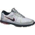 How to Choose Golf Shoes Online  