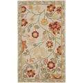 Ivory Accent Rugs   Buy Area Rugs Online 