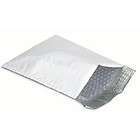   10.5x16 SELF SEAL POLY BUBBLE MAILER SHIPPING ENVELOPE BAGS 10.5 x 16