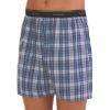 pairs of Fruit of the Loom MENS NEW BOXERS BOXER SHORTS DRAWS