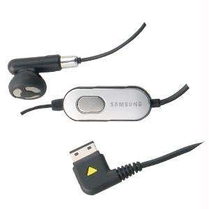  Samsung Handsfree Original Earbud for T819 and Other 