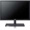 Samsung SyncMaster S22A650S 21.5 LED LCD Monitor   169   8 ms