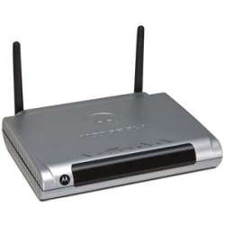  62 ADSL2+ Wireless Voice Integrated Access Device Gat  