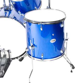 Please click on the button below if you need a different color drum
