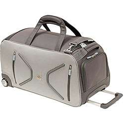 Sharper Image Airborne 26 inch Duffel Bag  