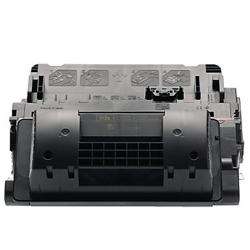 Compatible HP CE390X (NT CH390XC) Toner Cartridge  