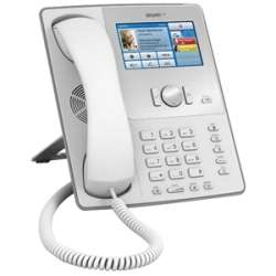 Snom 870 IP Phone  