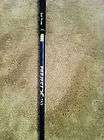 NEW PROJECT X GRAPHITE DRIVER SHAFT Choice of Flex