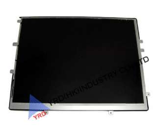 Replacement LCD Screen Display For Apple iPad 1 Wifi&3G  