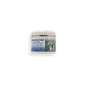  DSM Moisturizing Cream for Dry Skin 50 ml Health 