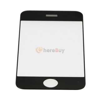 New Outer LCD Screen Lens Glass for iPhone 2G US layout + Tool  