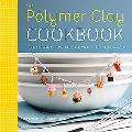 The Art of Polymer Clay Millefiori Techniques (Paperback)   
