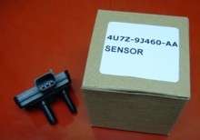 NEW DPFE Sensor FORD DPFE 4 DPFE4 EGR 4U7Z 9J460 AA  
