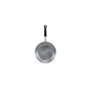 Vollrath 69814   14 in Fry Pan w/ Insulated Handle, Stainless Interior