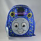 10 thomas friends backpack school bag satchel for kids 325