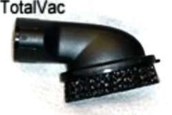 Eureka Vacuum Cleaner Combination Brush  