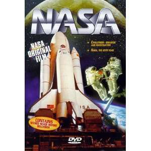  NASA, Vol. 2   Challenger, Disaster and Investigation/NASA 