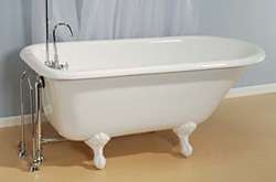   crumb link home garden home improvement plumbing fixtures bathtubs