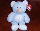   , Ty Beanie Babies items in Debs Beanies and More 