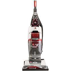   WindTunnel 2 Extra reach Bagless Upright Vacuum  