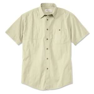 Short sleeved Warm Weather Shooting Shirt  Sports 