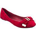 Red Flats   Buy Womens Shoes Online 