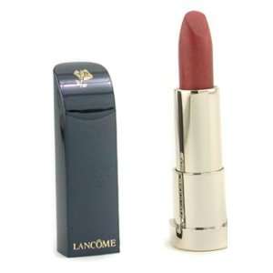 Le Rouge Absolu SPF15   No. 230 Rendez Vous (Unboxed) by Lancome for 
