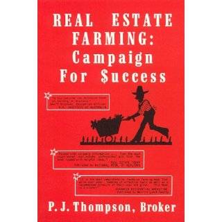  Real Estate Prospecting Strategies for Farming Your 