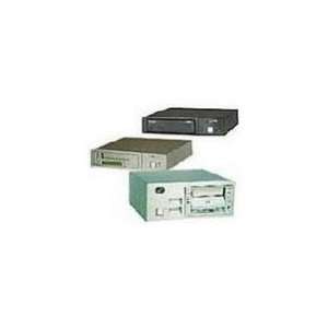 IBM 00N7992 DDS 4 4mm Tape Autoloader 120/240GB SCSI LVD, Refurbished 