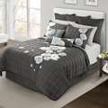 Twin Quilts from  Buy Quilt Sets Online 