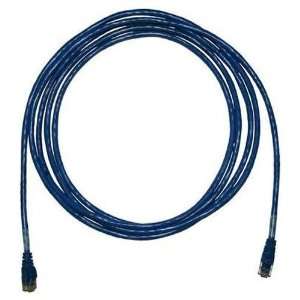Cp Tech/Level Onecp Tech Cat.6 Cable 84 Inch Blue Rj 45 Male 7ft Blue 