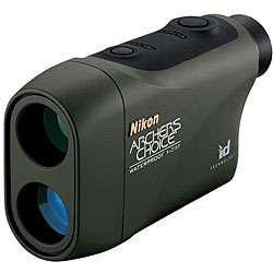Nikon Archers Choice Laser Rangefinder  