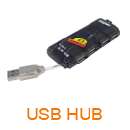  pc components sporting goods security equipment usb hubs video games