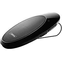 Jabra SP700 Bluetooth Speaker  