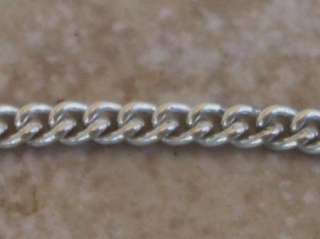   Silver Multi Gem Adjustable Princess Necklace Garnet Amethyst Peridot