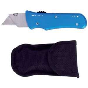  Maxam® Retractable Razor Knife