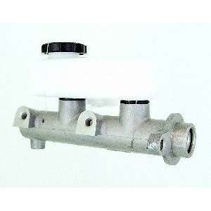  American Remanufacturers 83 42056 New Master Cylinder 