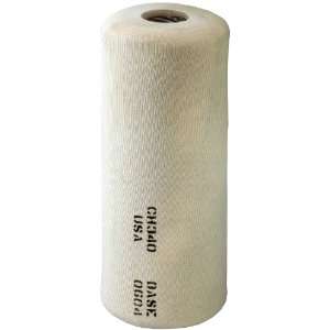  FRAM CH340 Lube Cartridge Automotive