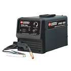 CAMPBELL HAUSFELD 115V 70A Portable Flux Core Wire Feed Welder 