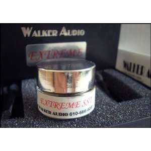  Walker Audio Extreme Super Silver Treatment   E SST 
