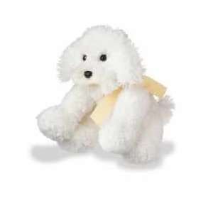  Lil Claire Puppy 11 Toys & Games