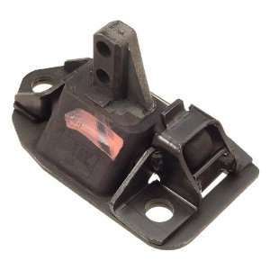    OES Genuine Engine Mount for select Volvo models Automotive