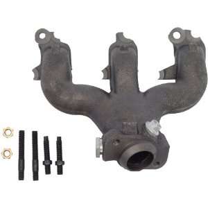  Dorman 674 186 Exhaust Manifold Automotive