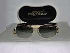 caviar sunglasses  