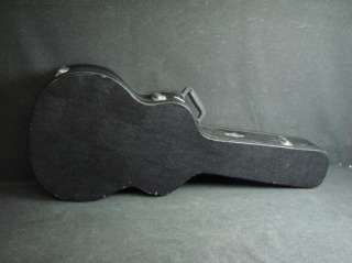 Taylor 214 CE Acoustic Electric USA Cutaway Guitar w/ Case 214CE 