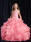 kids beauty pageant dresses  
