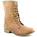 Steve Madden Womens Shoes   Buy Boots, Heels 
