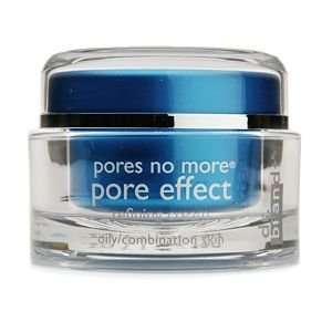  Dr. Brandt Pores No More Pore Effect Refining Cream 