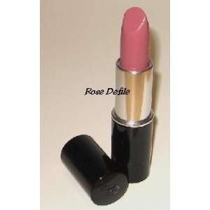  Lancome Color Fever Lipstick ~ Rose Defile Beauty