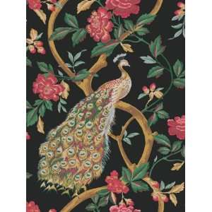    Wallpaper Steves Color Collection Jewel BC1584194